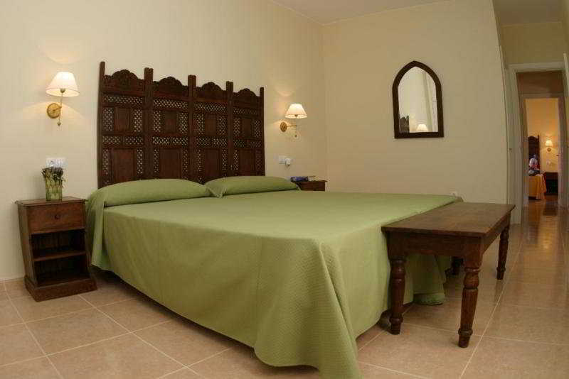 Oasis Papagayo Sport Resort Corralejo Phòng bức ảnh