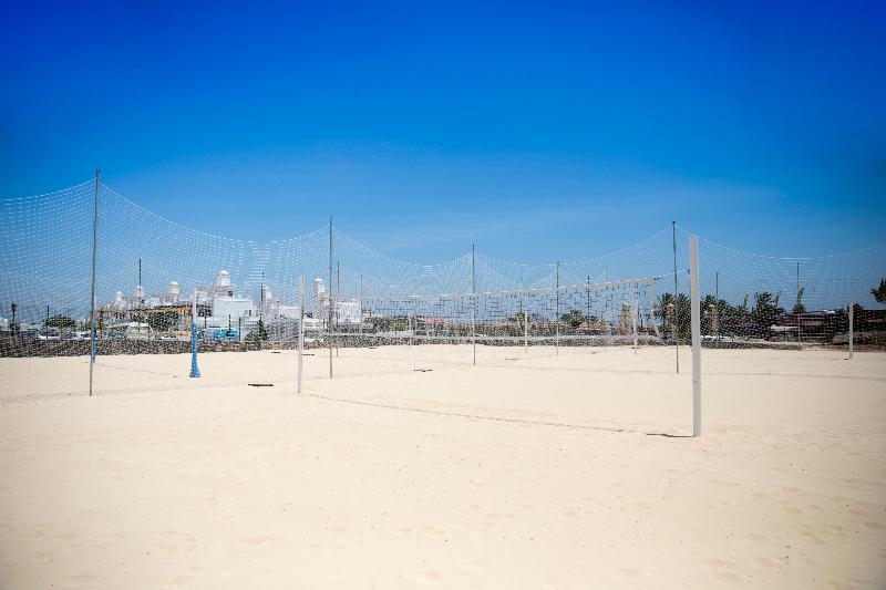 Oasis Papagayo Sport Resort Corralejo Ngoại thất bức ảnh